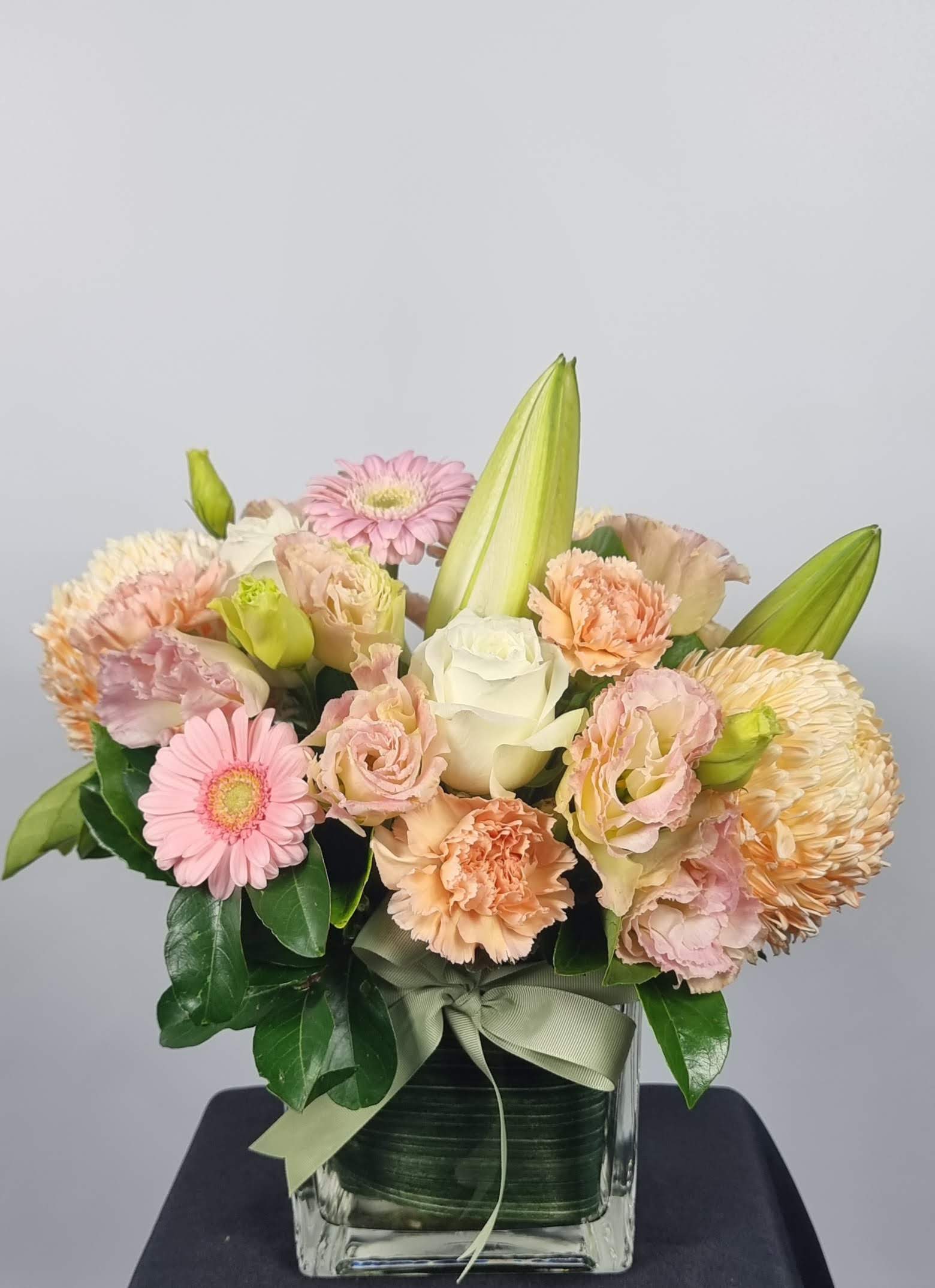 Dirty Dancing - Image 2