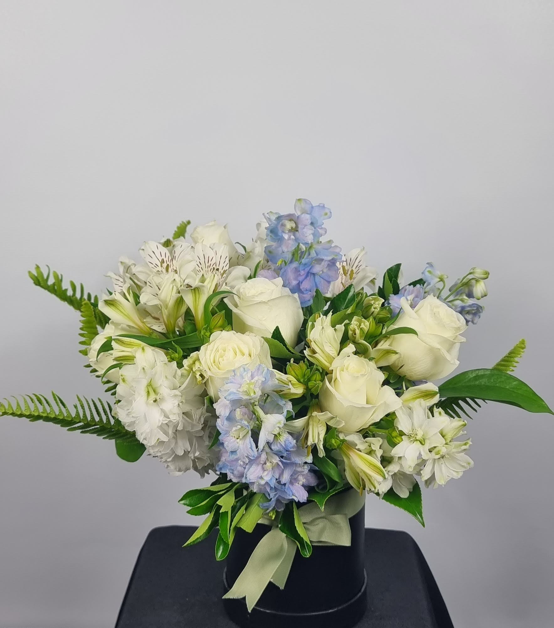 The Phantom of the Opera - Image 2