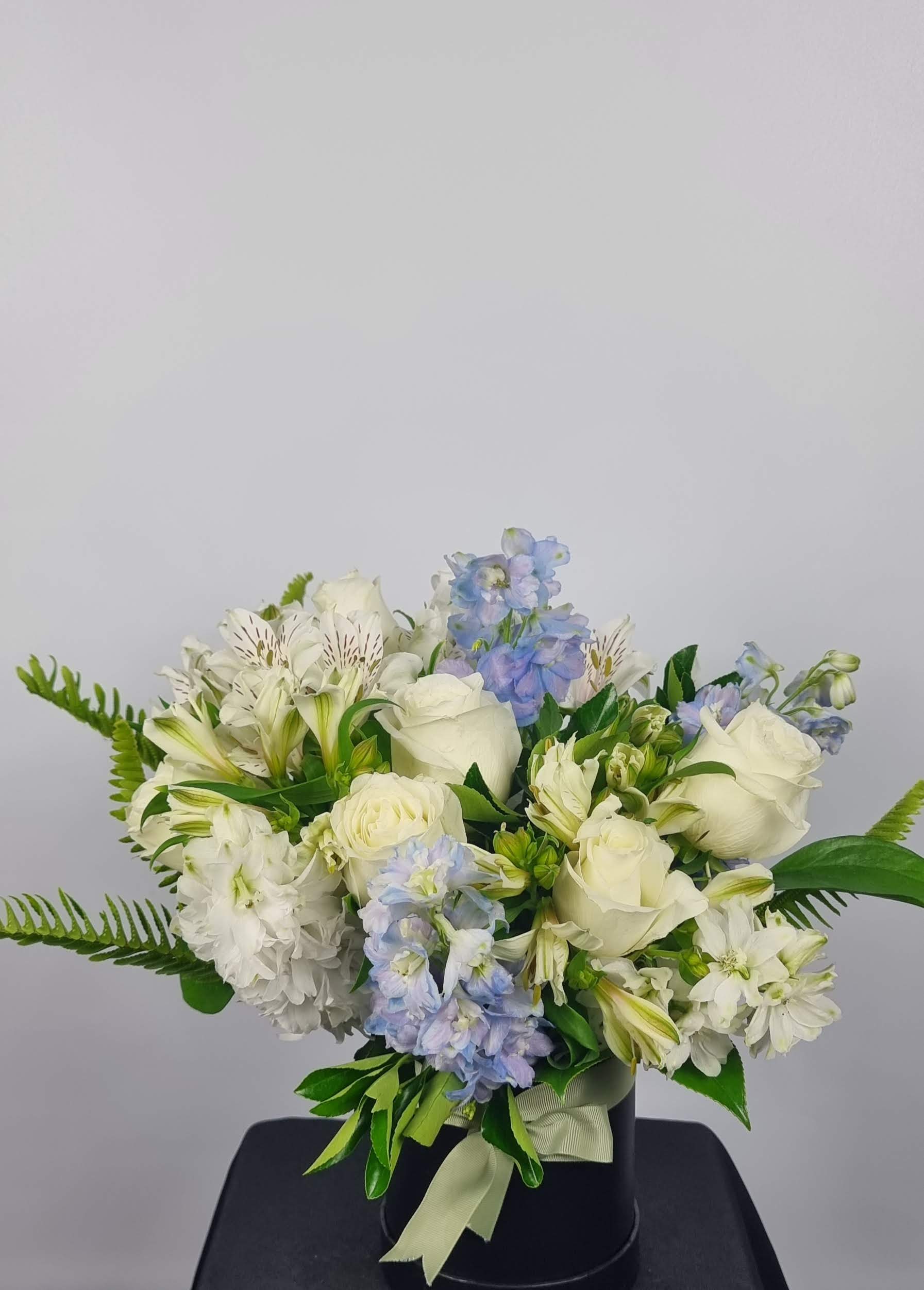 The Phantom of the Opera - Image 4