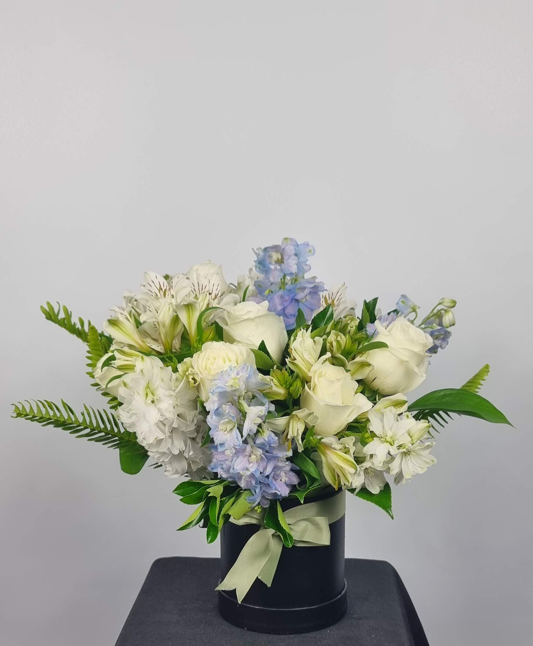 The Phantom of the Opera - Image 3