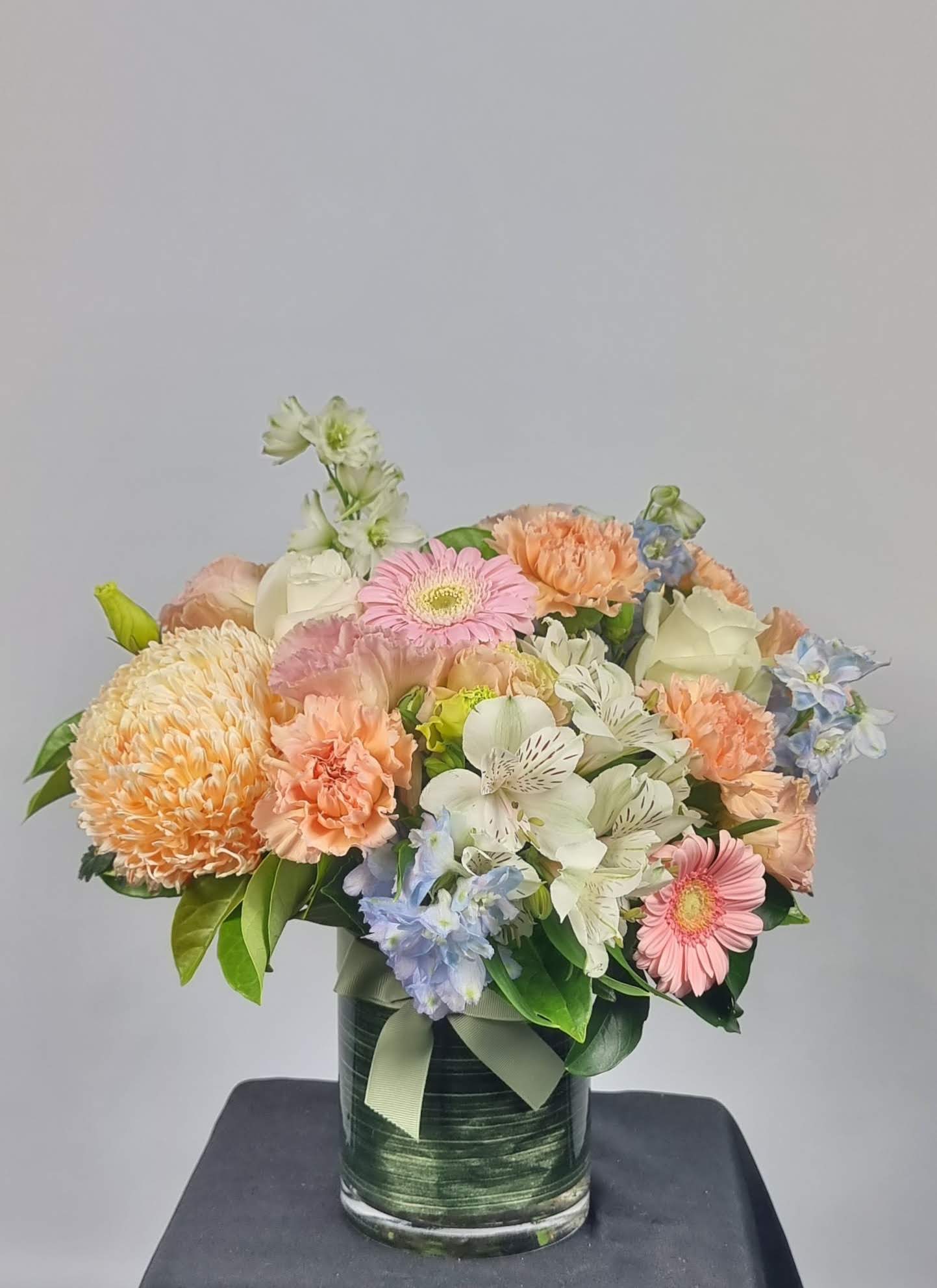 The Sound Of Music - Image 3