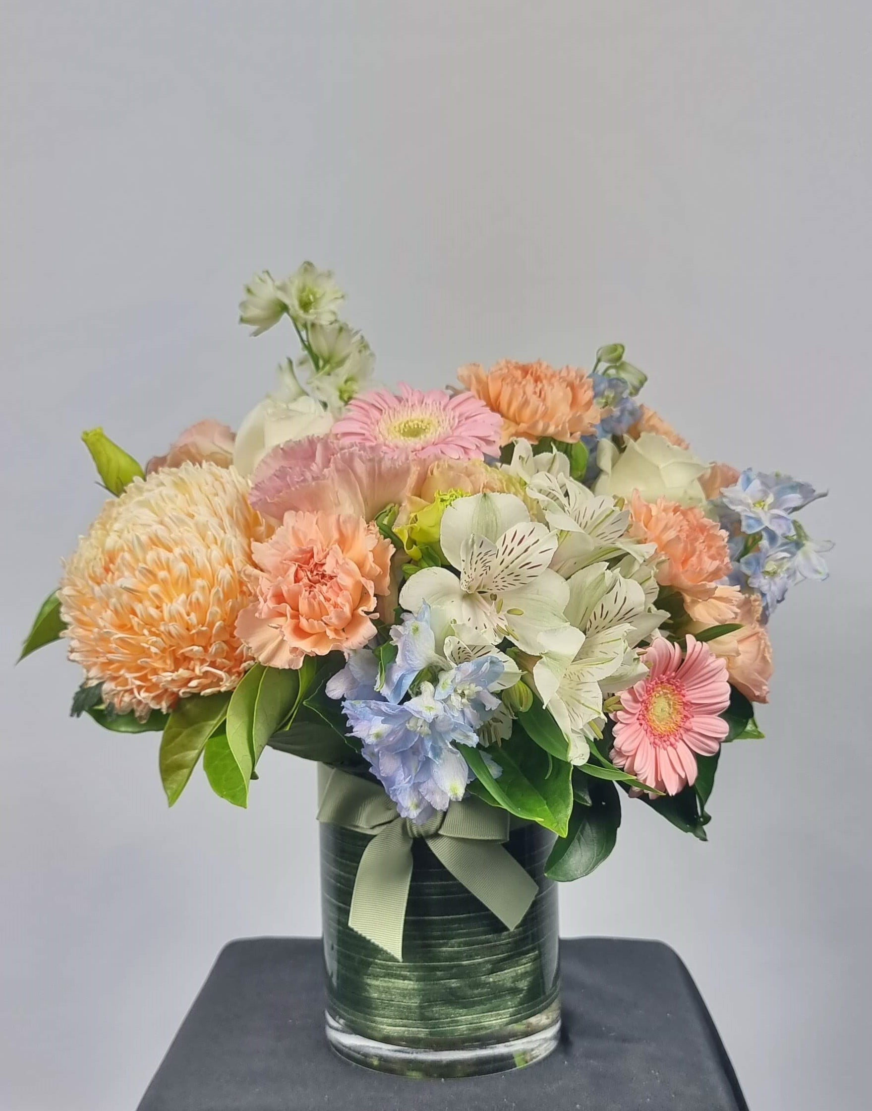 The Sound Of Music - Image 2