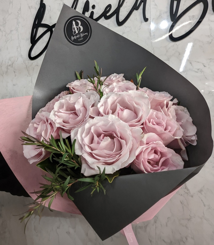 PS I Love You - Image 2