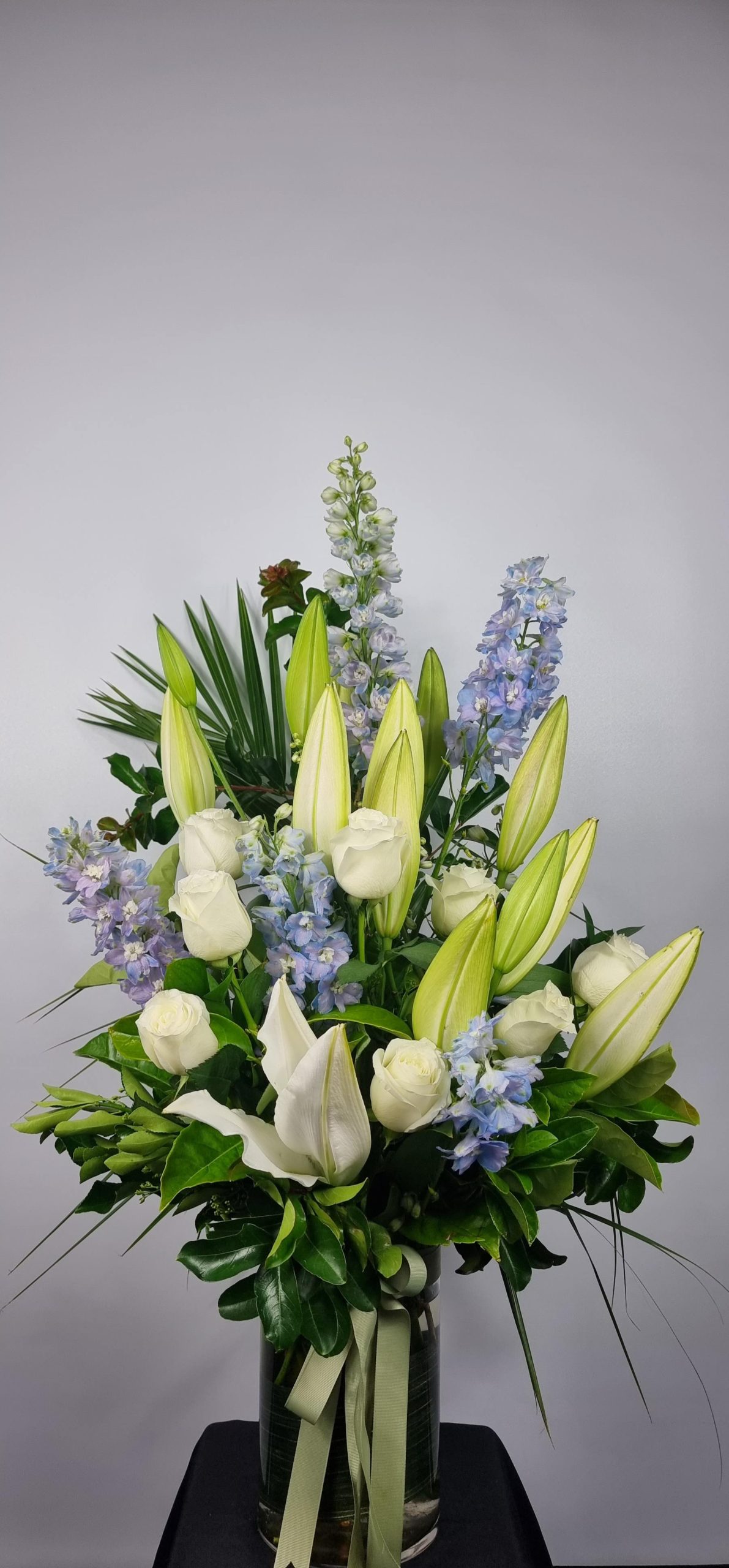 when harry met sally (2)