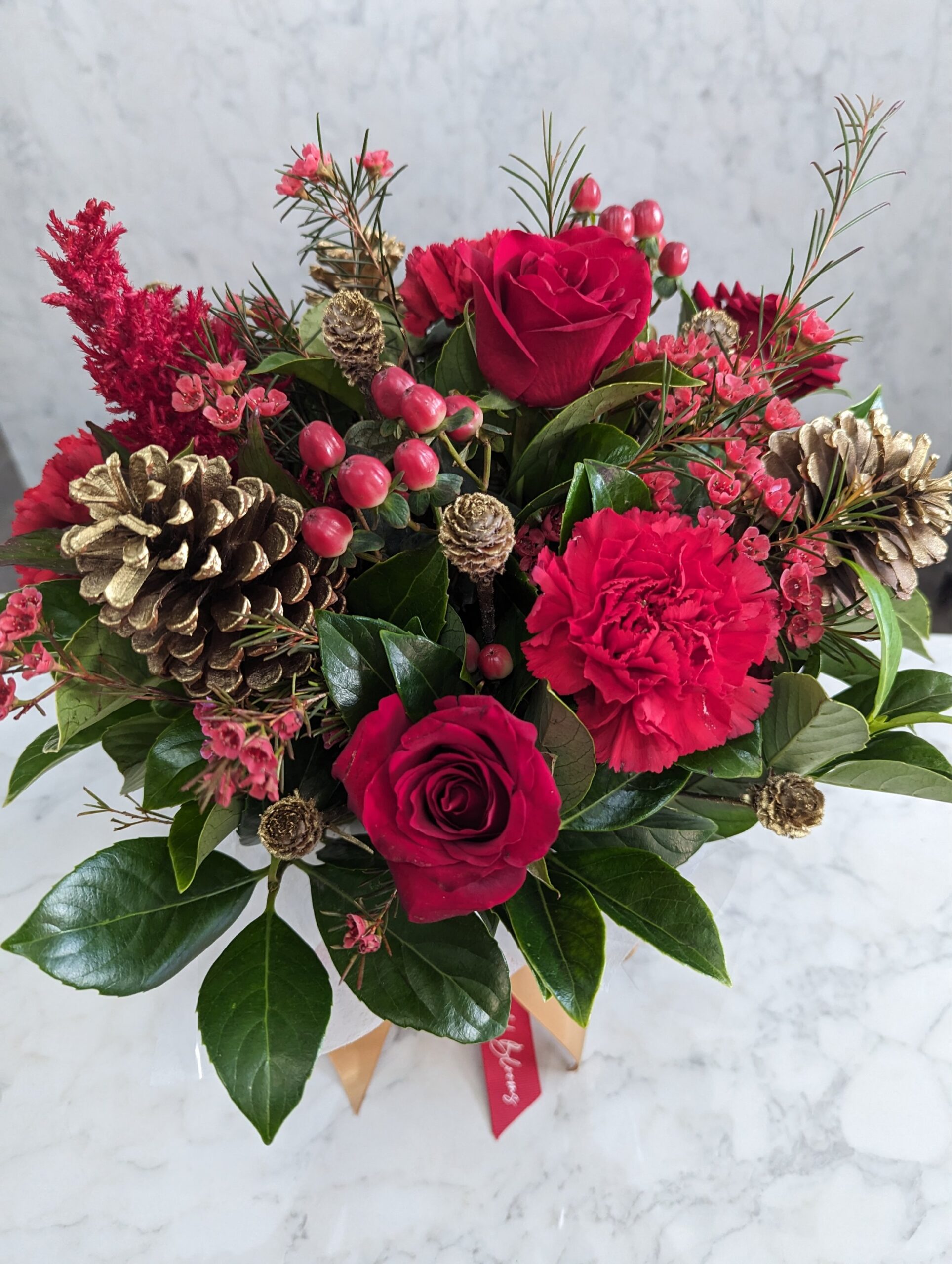 Boxing Day - Image 2