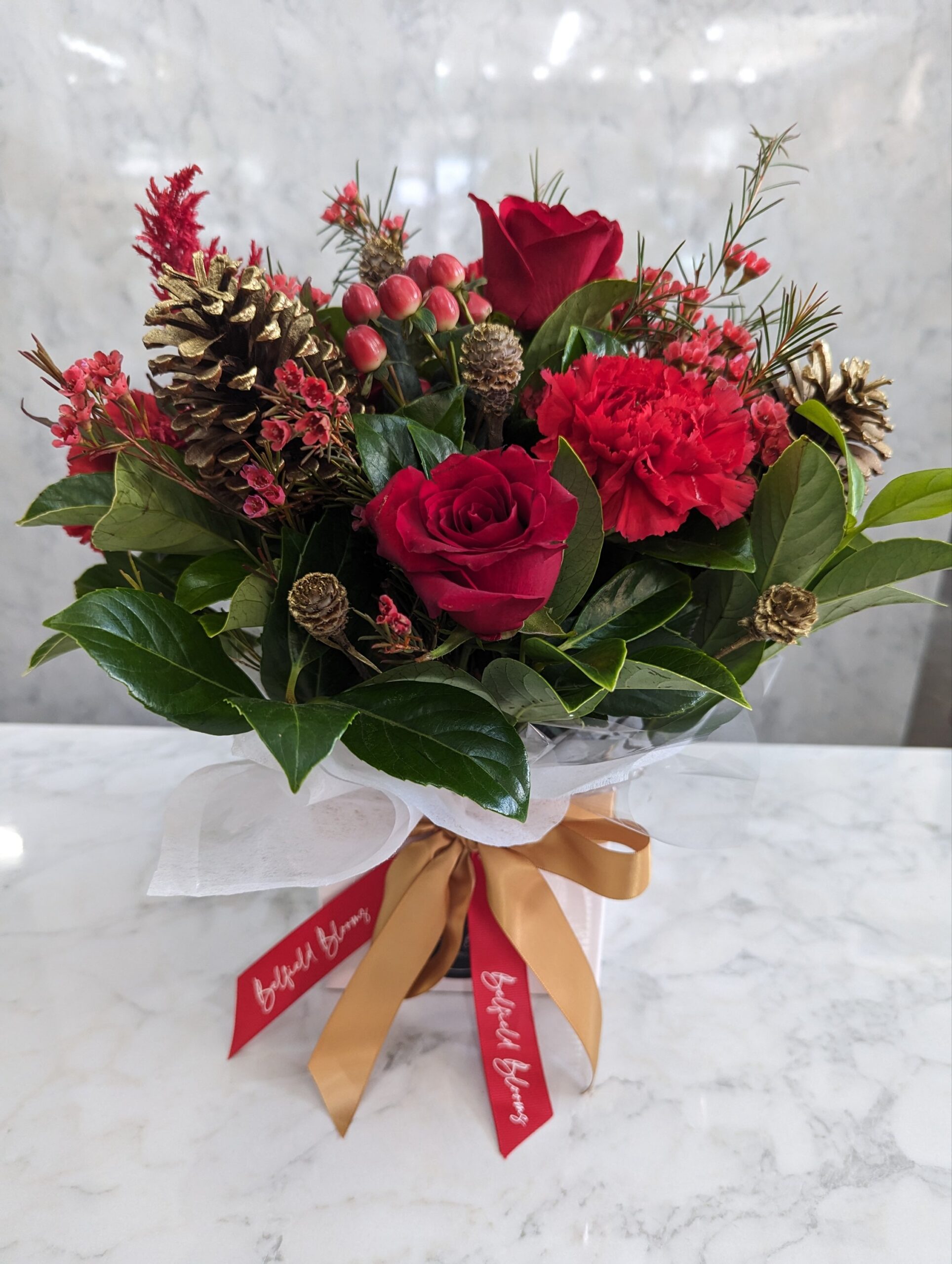 Boxing Day - Image 5