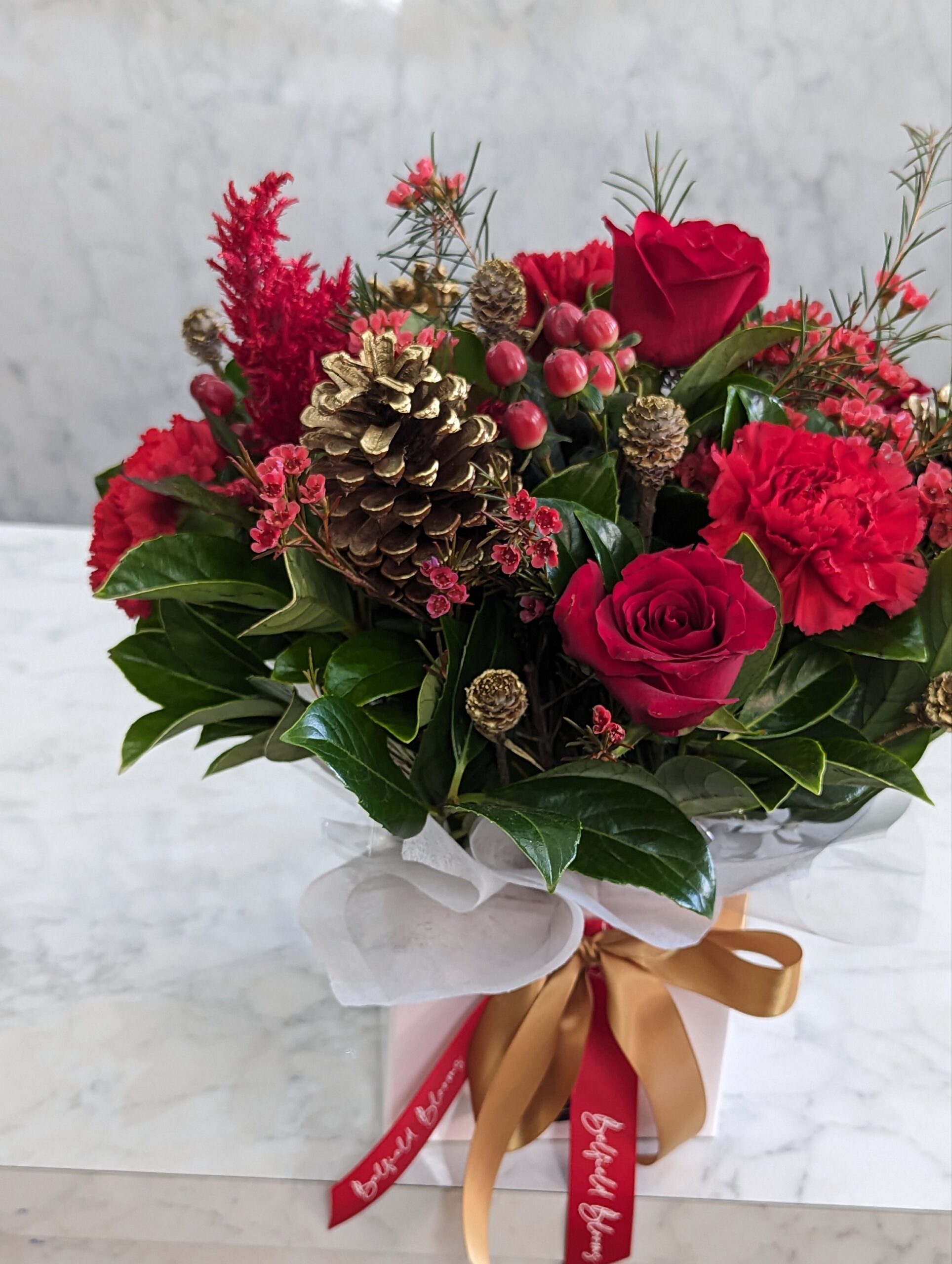 Boxing Day - Image 4