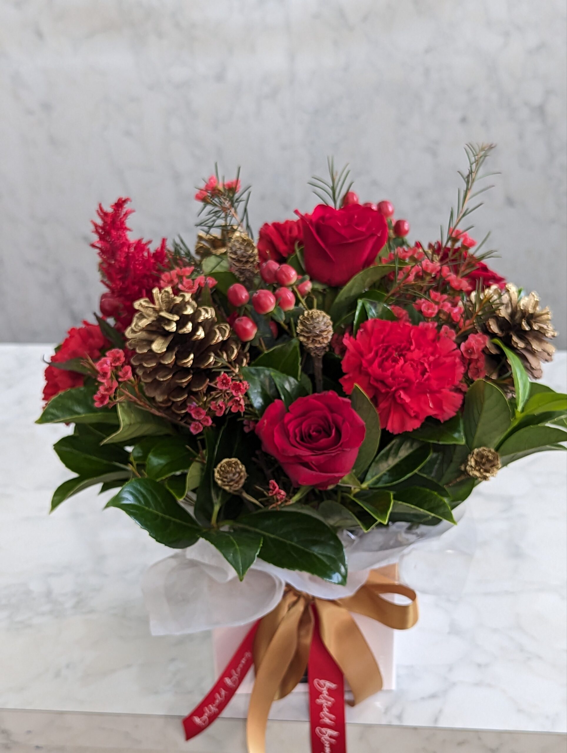 Boxing Day - Image 7