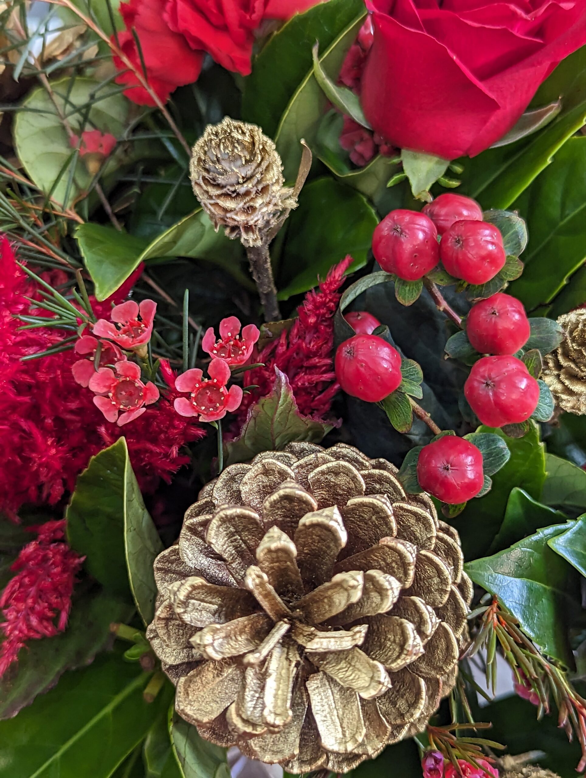 Boxing Day - Image 3