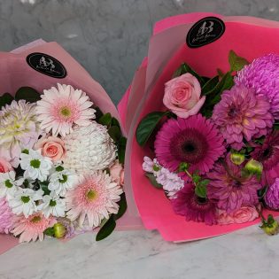 Mother's Day flowers Sydney