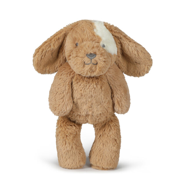 Little Duke Dog - Image 3