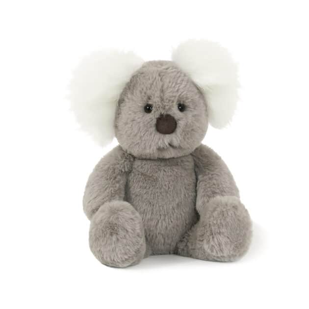 Kobi Koala Soft Toy - Image 4