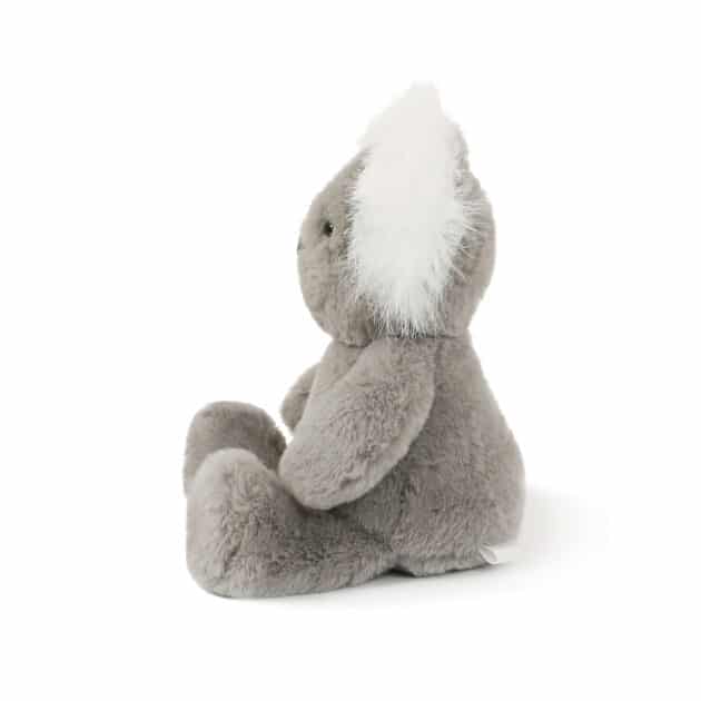 Kobi Koala Soft Toy - Image 3