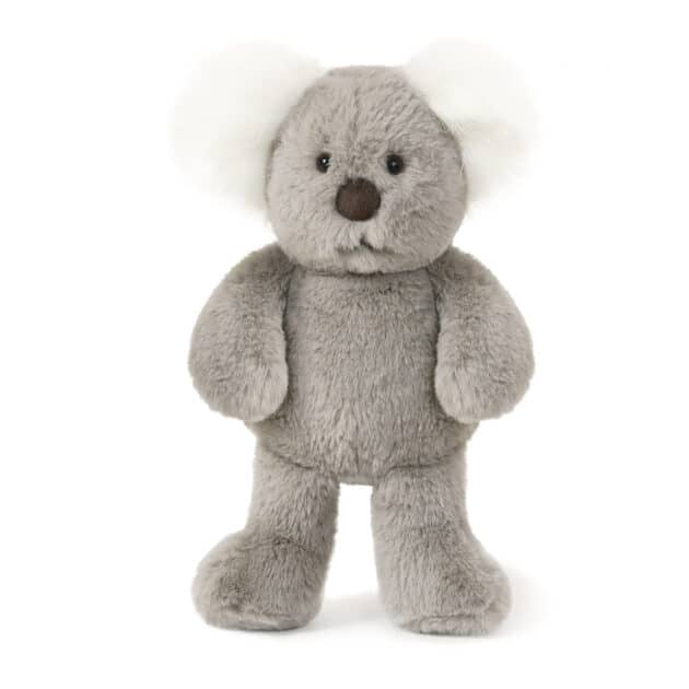 Kobi Koala Soft Toy