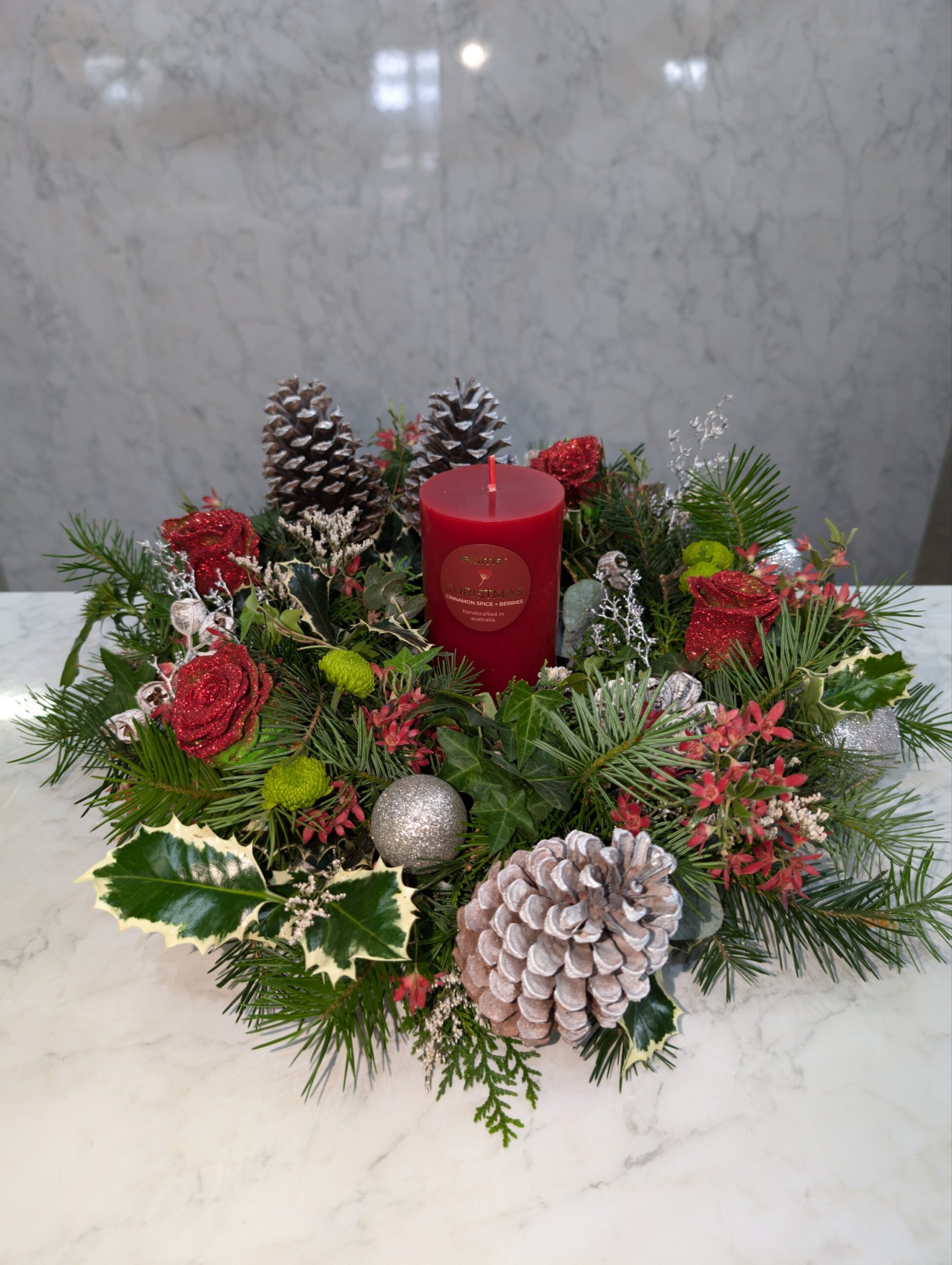 Happiest Season - Image 5