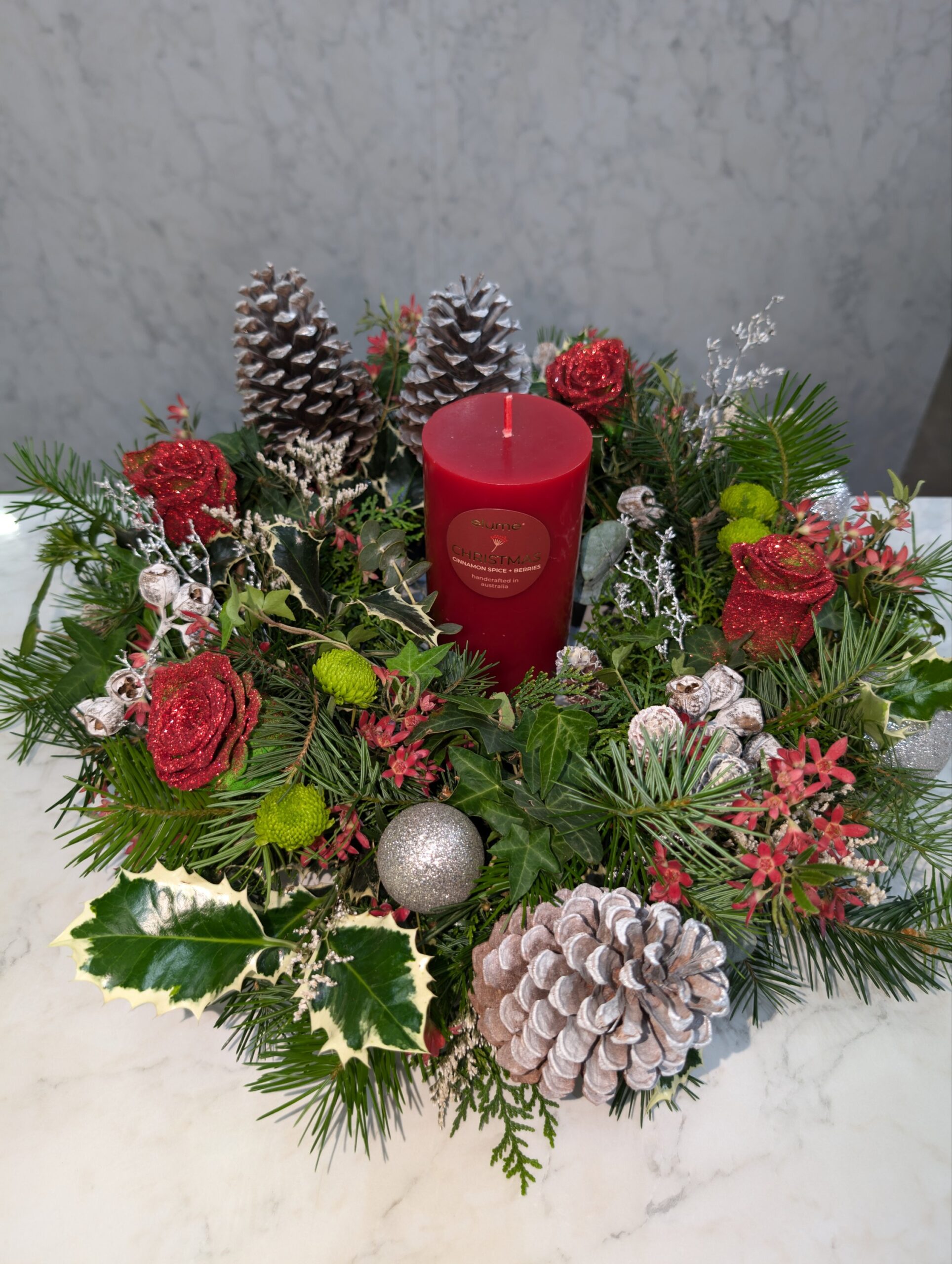 Happiest Season - Image 2