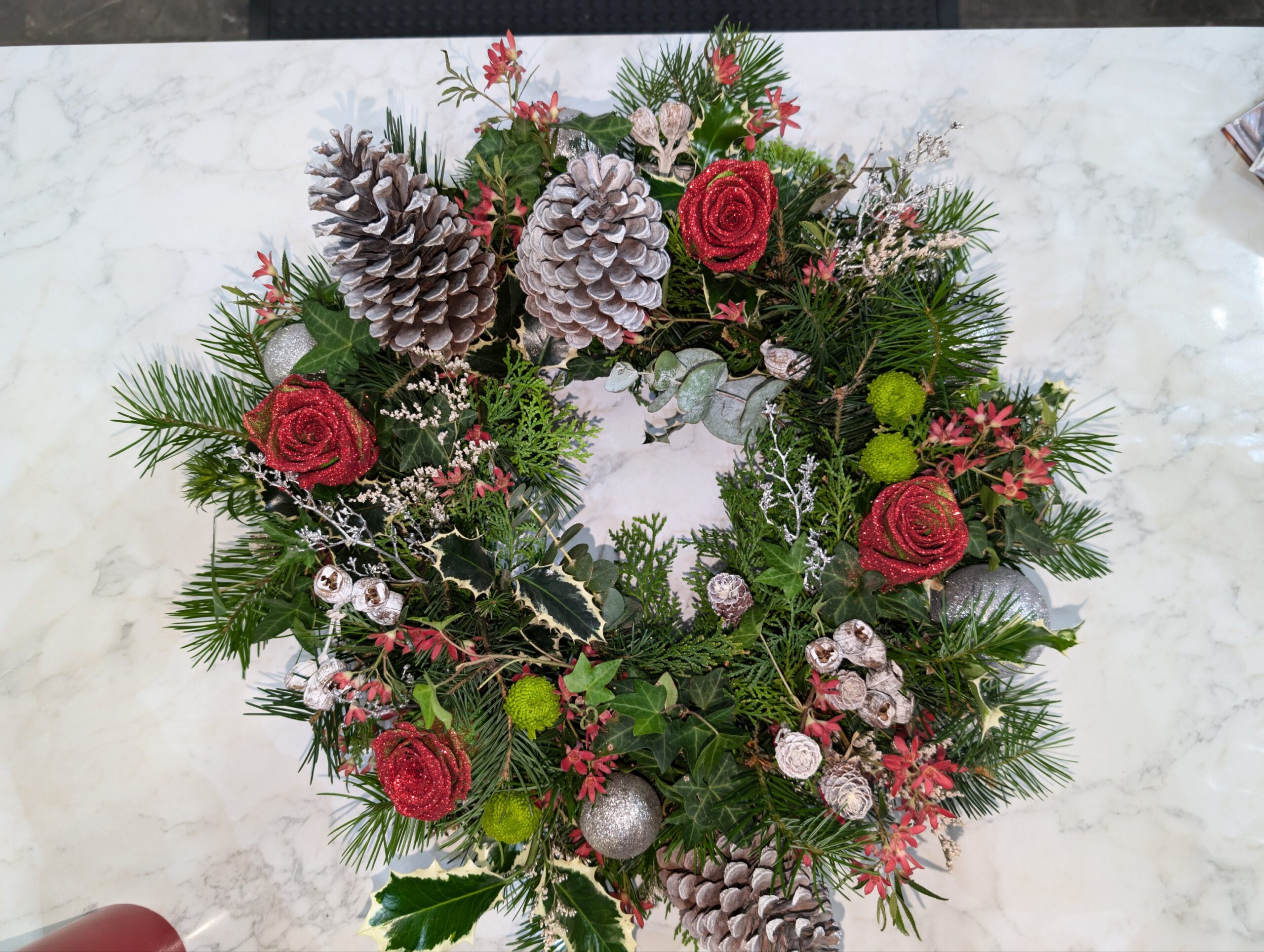 Happiest Season - Image 4