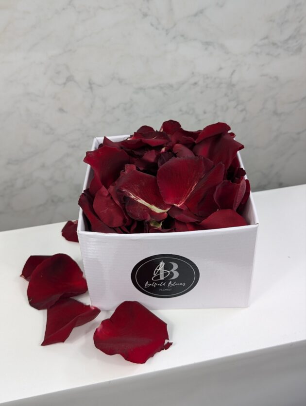 Petal Love - Image 2