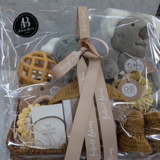 Koala Baby hamper