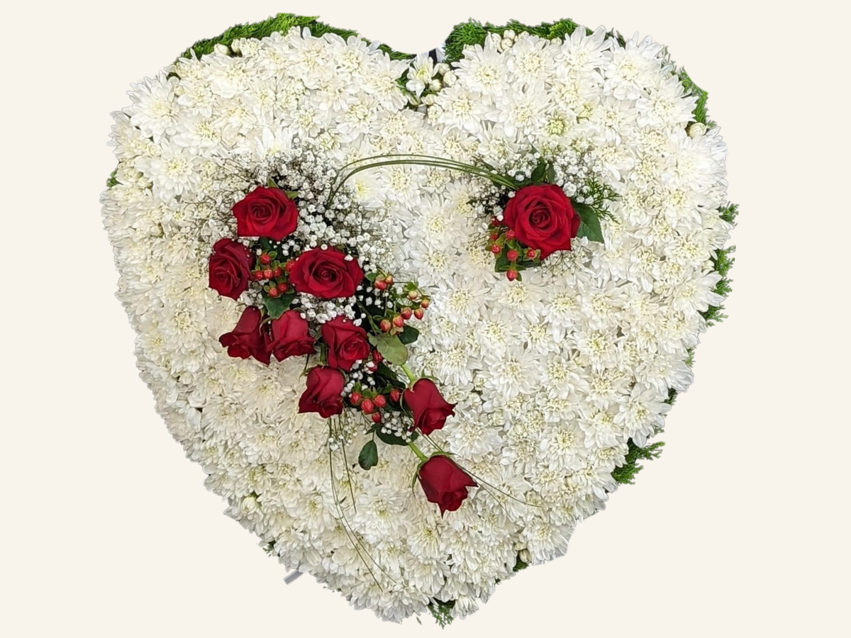 Heart & Souls - Tribute - Image 3