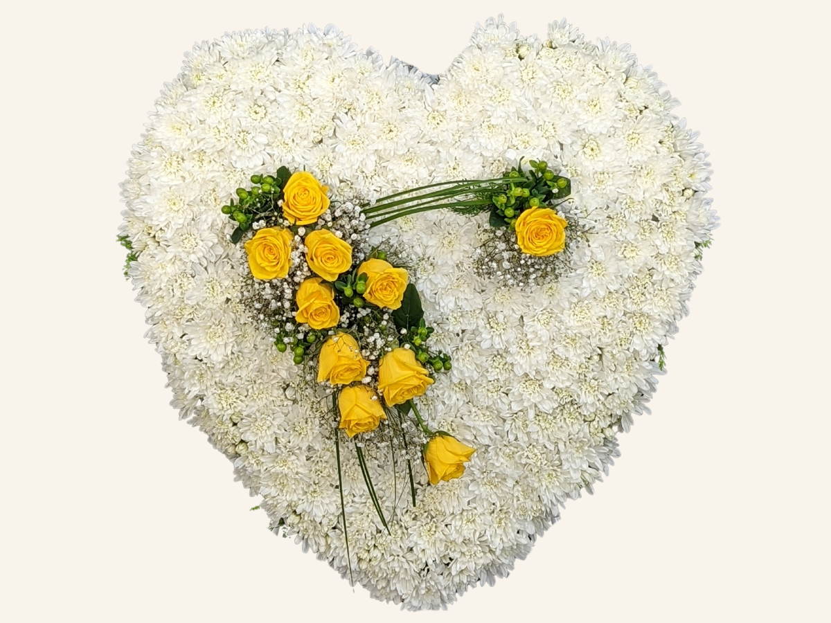 Heart & Souls - Tribute - Image 4