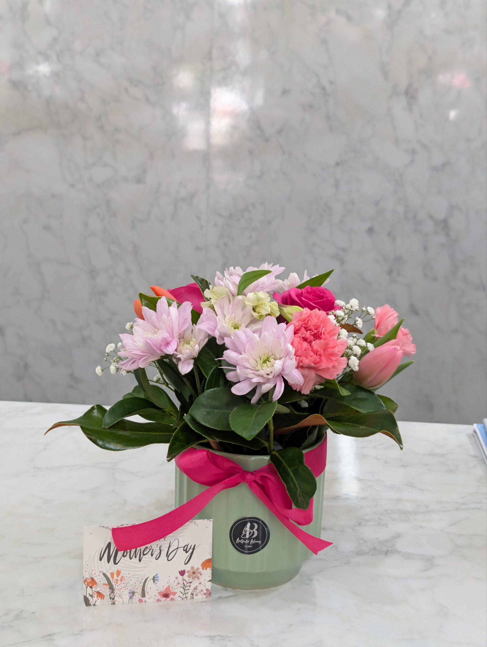 Mum's Treasure - Image 4