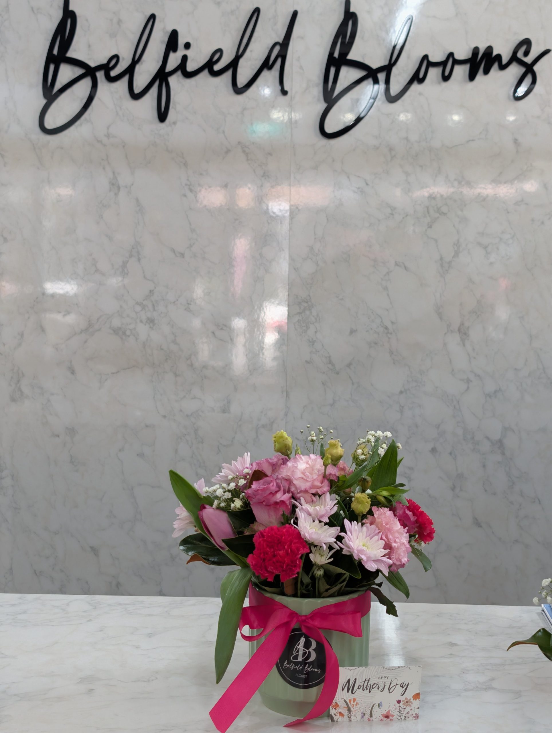 Mum's Treasure - Image 2