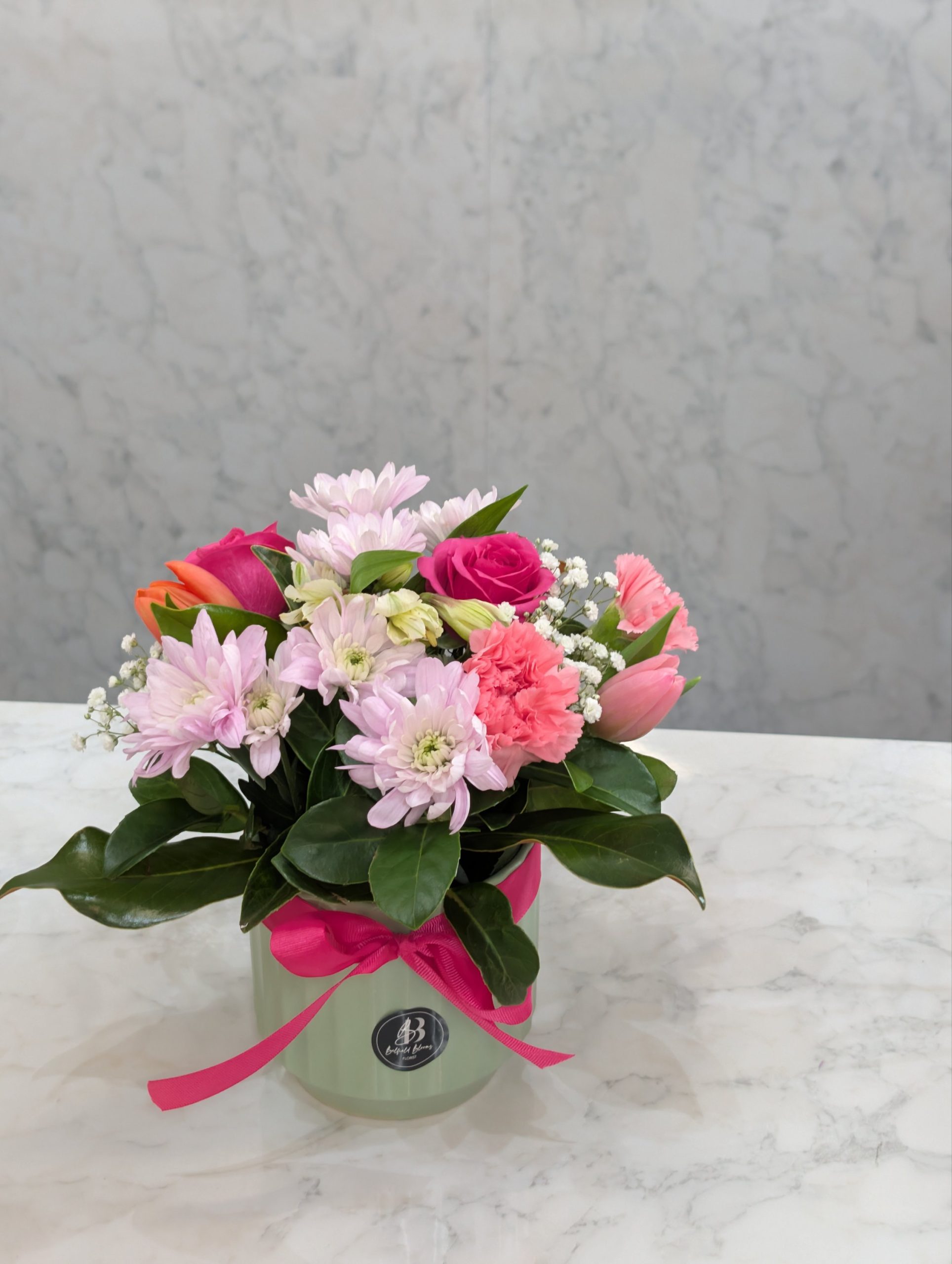 Mum's Treasure - Image 6