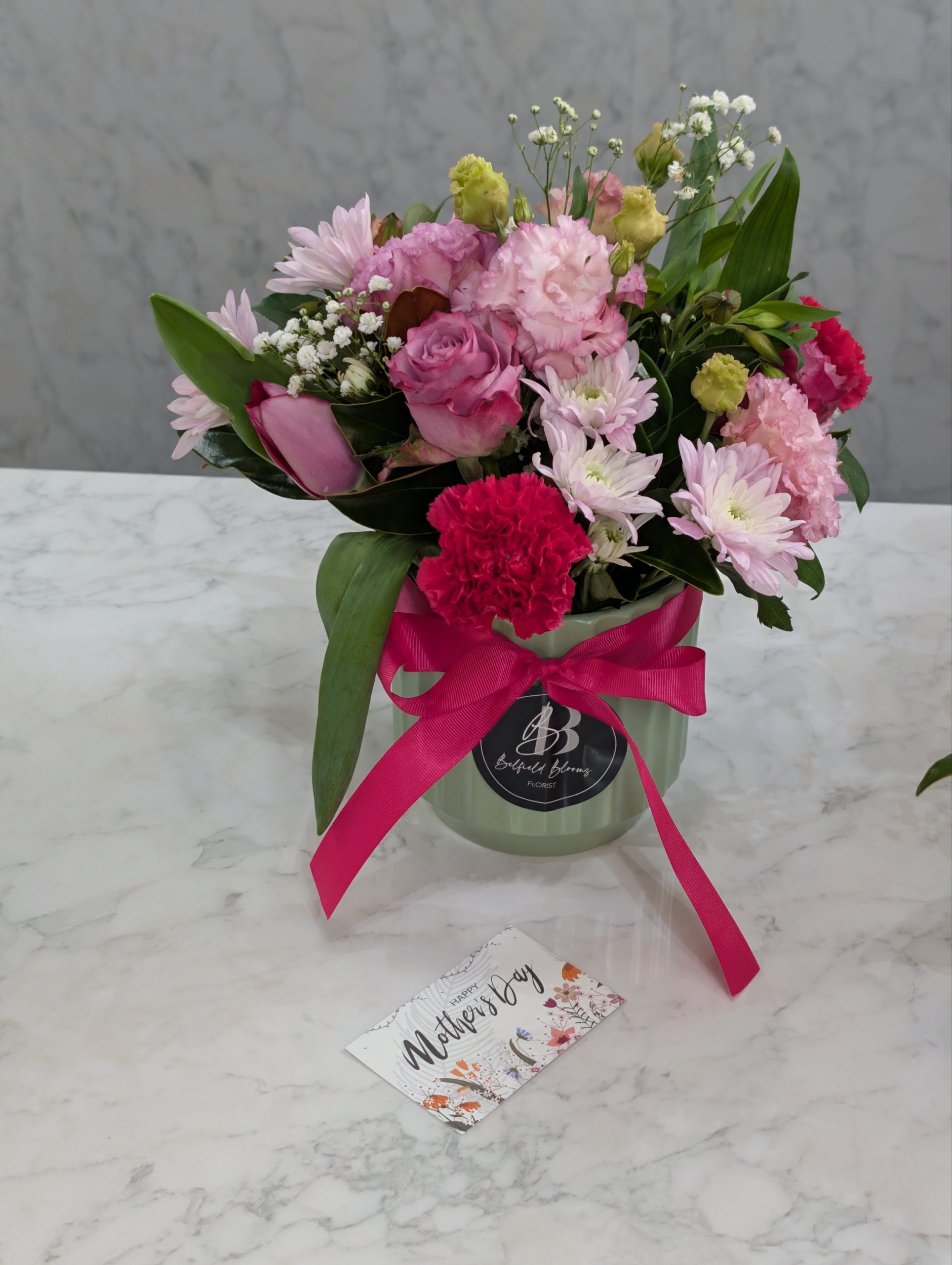 Mum's Treasure - Image 9