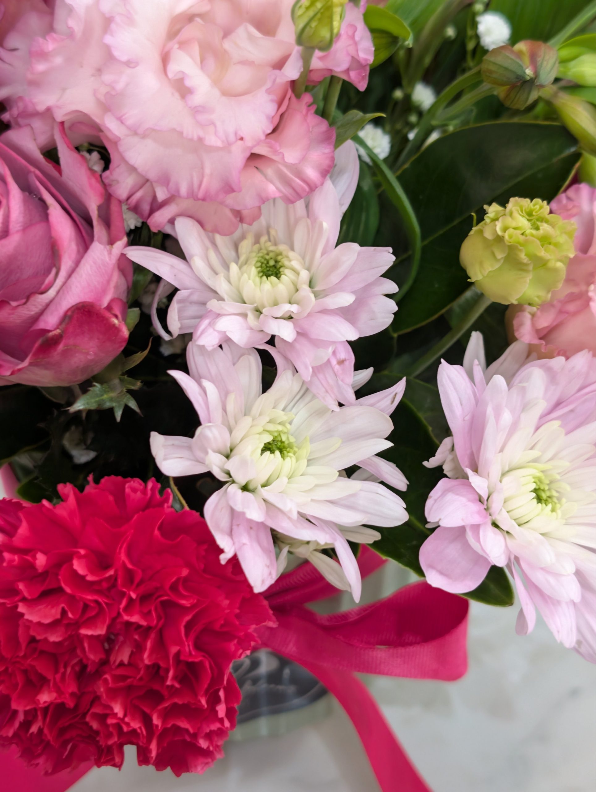 Mum's Treasure - Image 3