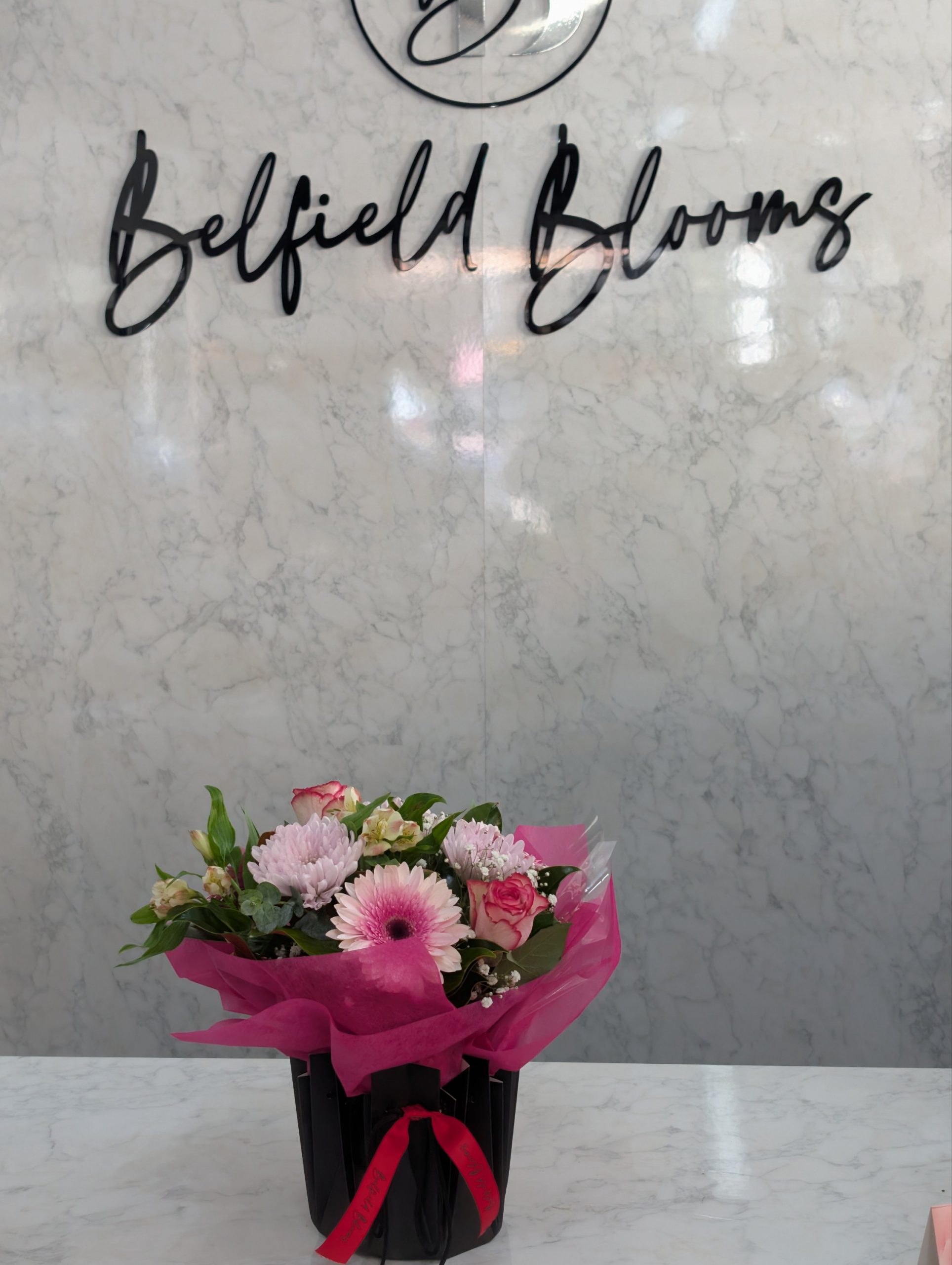 Mum's Special - Image 2