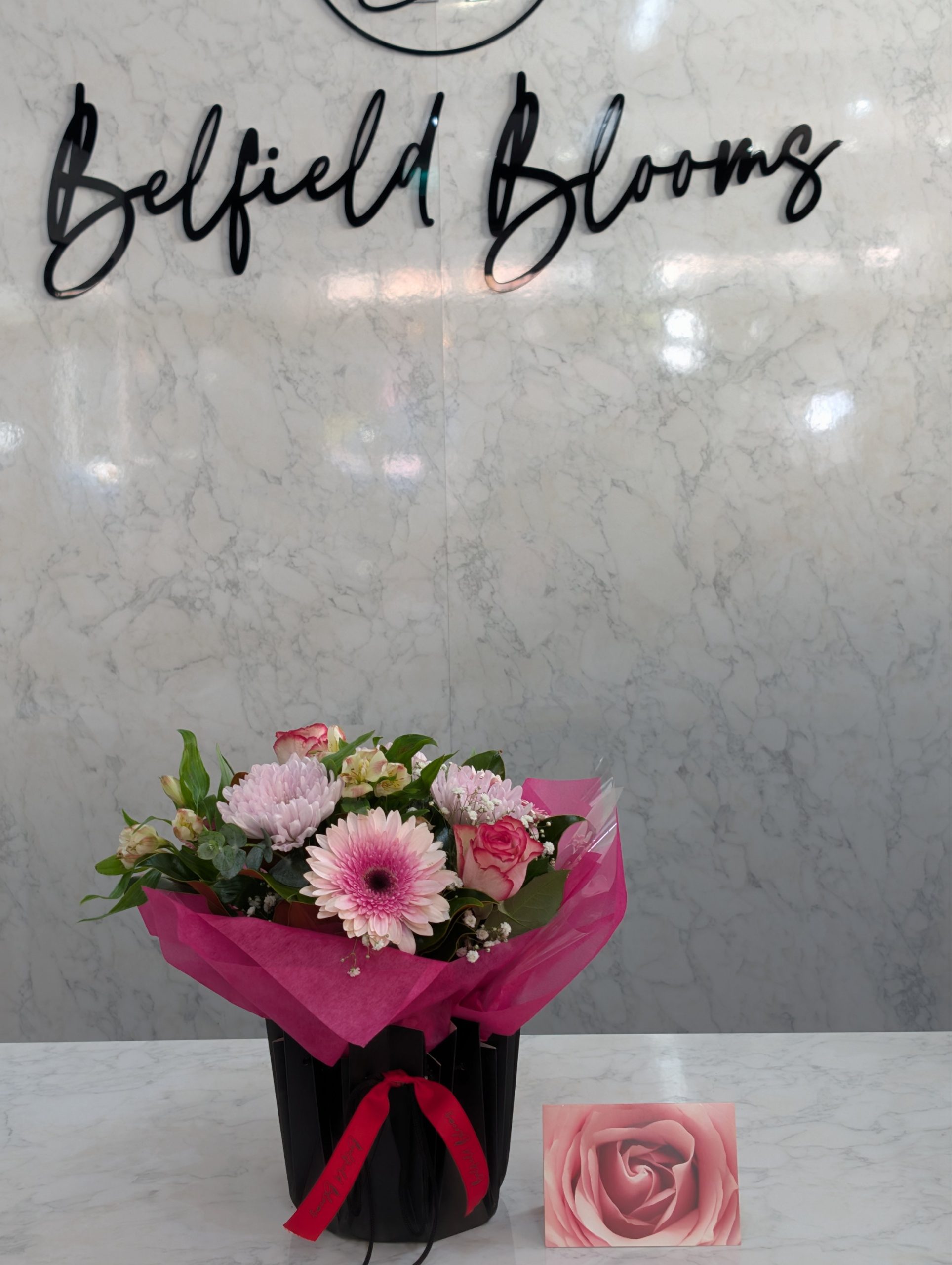 Mum's Special - Image 3