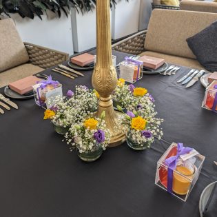 Corporate - Events