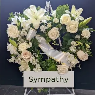 Sympathy