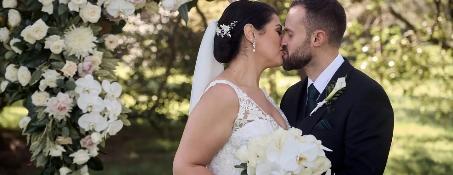 wedding-Banner-1440